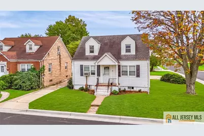 42 Burton Avenue, South River, NJ 08882 - Photo 24