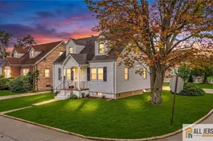 42 Burton Ave, South River, NJ 08882 - Photo 30