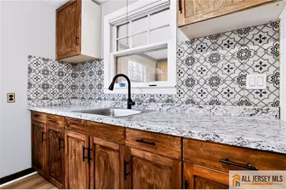 42 Burton Avenue, South River, NJ 08882 - Photo 10