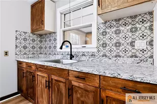 42 Burton Ave, South River, NJ 08882 - Photo 10