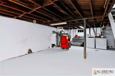 42 Burton Avenue, South River, NJ 08882 - Photo 22