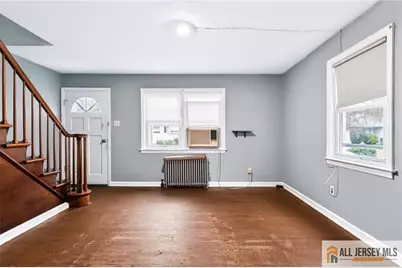 42 Burton Avenue, South River, NJ 08882 - Photo 6