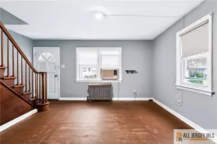 42 Burton Ave, South River, NJ 08882 - Photo 6