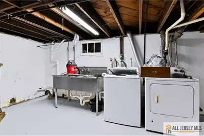 42 Burton Avenue, South River, NJ 08882 - Photo 20