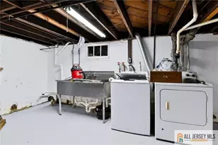 42 Burton Ave, South River, NJ 08882 - Photo 20