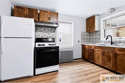 42 Burton Avenue, South River, NJ 08882 - Photo 12