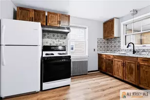 42 Burton Ave, South River, NJ 08882 - Photo 12