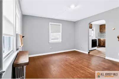 42 Burton Avenue, South River, NJ 08882 - Photo 8