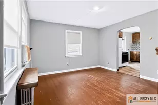42 Burton Ave, South River, NJ 08882 - Photo 8