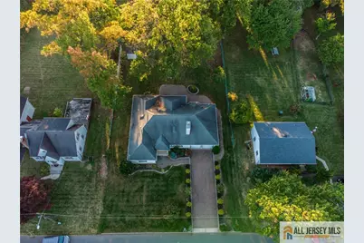 13 Ramsey Road, Edison, NJ 08820 - Photo 18