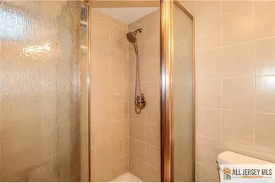 13 Ramsey Road, Edison, NJ 08820 - Photo 20