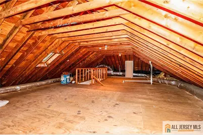 13 Ramsey Road, Edison, NJ 08820 - Photo 34