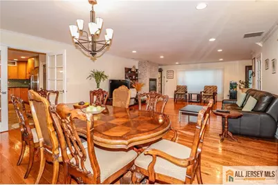 13 Ramsey Road, Edison, NJ 08820 - Photo 10