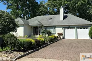 13 Ramsey Rd, Edison, NJ 08820 - Photo 1