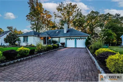 13 Ramsey Road, Edison, NJ 08820 - Photo 30