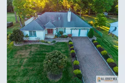 13 Ramsey Road, Edison, NJ 08820 - Photo 2