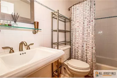 13 Ramsey Road, Edison, NJ 08820 - Photo 42
