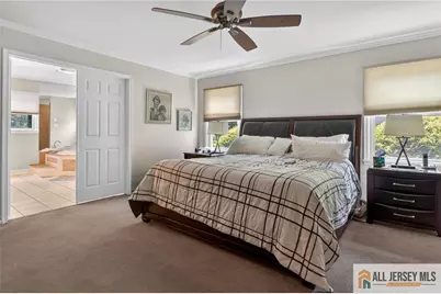 10 Krebs Road, Plainsboro Township, NJ 08536 - Photo 26