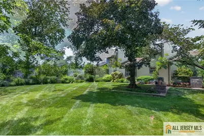 10 Krebs Road, Plainsboro Township, NJ 08536 - Photo 8