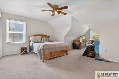 10 Krebs Road, Plainsboro Township, NJ 08536 - Photo 34