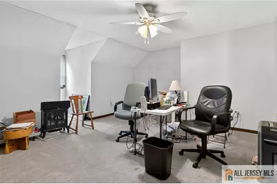 10 Krebs Road, Plainsboro Township, NJ 08536 - Photo 38