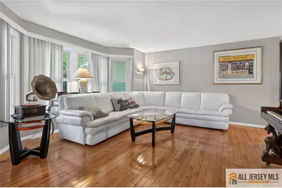 10 Krebs Road, Plainsboro Township, NJ 08536 - Photo 12