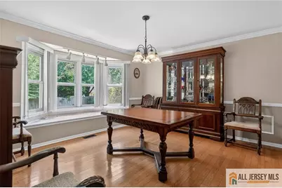 10 Krebs Road, Plainsboro Township, NJ 08536 - Photo 16