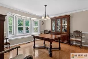 10 Krebs Rd, Plainsboro Township, NJ 08536 - Photo 16