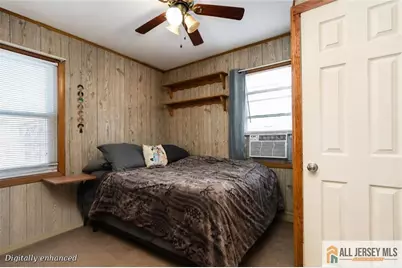 485 E Woodbridge Avenue, Avenel, NJ 07001 - Photo 8