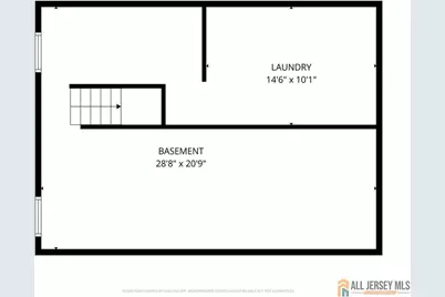 485 E Woodbridge Avenue, Avenel, NJ 07001 - Photo 38