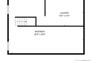 485 E Woodbridge Ave, Avenel, NJ 07001 - Photo 38