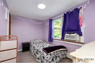 485 E Woodbridge Avenue, Avenel, NJ 07001 - Photo 20