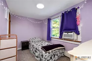 485 E Woodbridge Ave, Avenel, NJ 07001 - Photo 20
