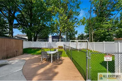485 E Woodbridge Avenue, Avenel, NJ 07001 - Photo 34