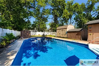 485 E Woodbridge Avenue, Avenel, NJ 07001 - Photo 30