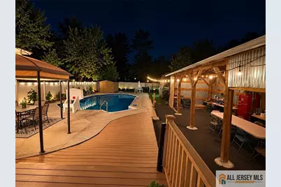 485 E Woodbridge Avenue, Avenel, NJ 07001 - Photo 2