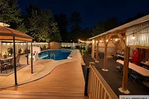 485 E Woodbridge Ave, Avenel, NJ 07001 - Photo 2