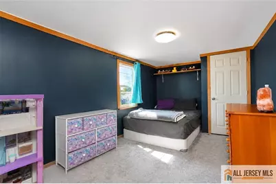 485 E Woodbridge Avenue, Avenel, NJ 07001 - Photo 18