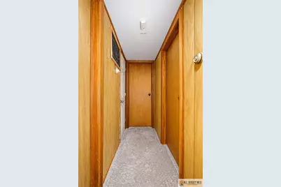 485 E Woodbridge Avenue, Avenel, NJ 07001 - Photo 14