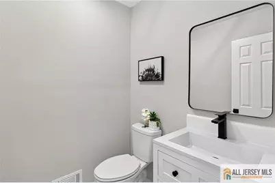 23 Thistle Court, Old Bridge Township, NJ 07747 - Photo 14