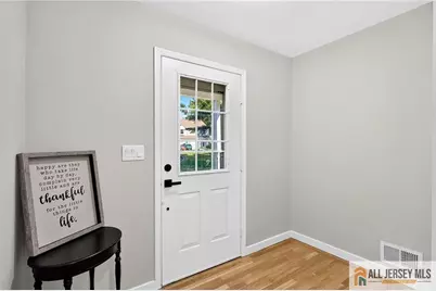 23 Thistle Court, Old Bridge Township, NJ 07747 - Photo 4