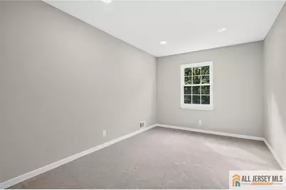 23 Thistle Court, Old Bridge Township, NJ 07747 - Photo 20