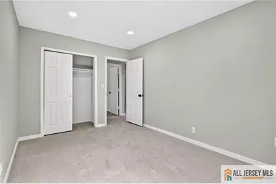 23 Thistle Court, Old Bridge Township, NJ 07747 - Photo 24