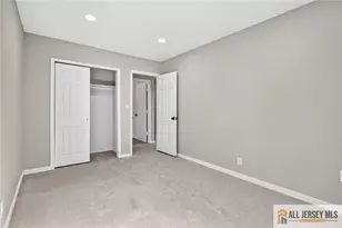 23 Thistle Ct, Old Bridge Township, NJ 07747 - Photo 24