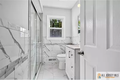 751 Rutherford Avenue, Woodbridge Township, NJ 07095 - Photo 20