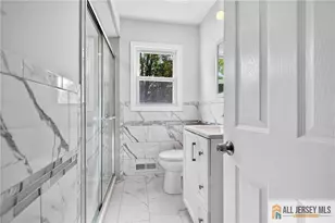 751 Rutherford Ave, Woodbridge Township, NJ 07095 - Photo 20
