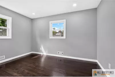 751 Rutherford Avenue, Woodbridge Township, NJ 07095 - Photo 16