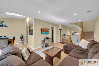 24 Catherine Court #266, Old Bridge Township, NJ 08879 - Photo 12