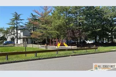 24 Catherine Court #266, Old Bridge Township, NJ 08879 - Photo 36