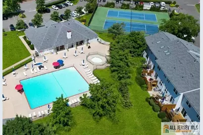 24 Catherine Court #266, Old Bridge Township, NJ 08879 - Photo 34